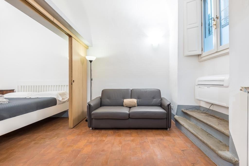 La Casa Di Ugo-a Due Passi Dal Duomo Apartamento *