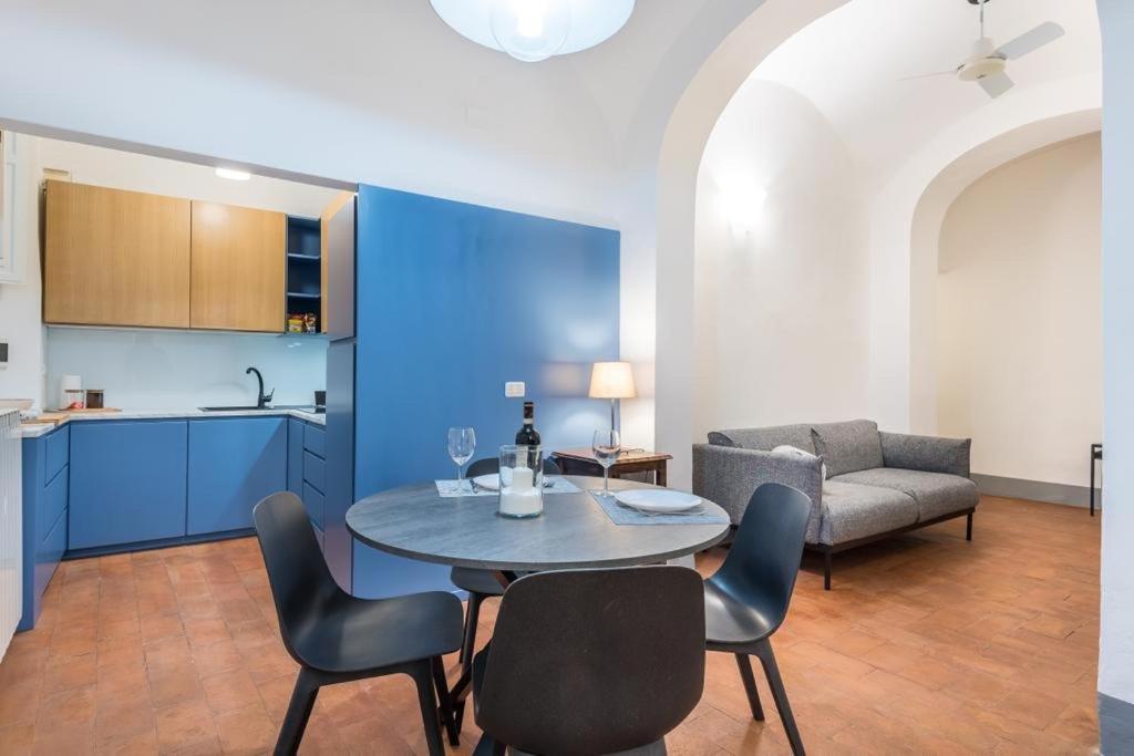 La Casa Di Ugo-a Due Passi Dal Duomo Apartamento