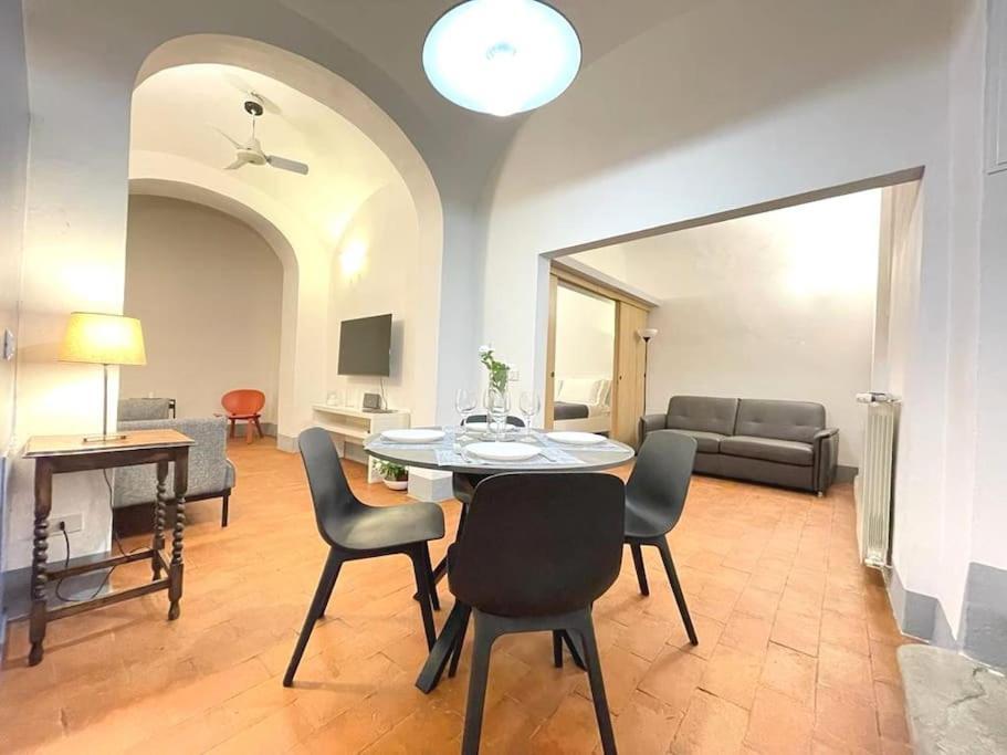 Apartamento La Casa Di Ugo-a Due Passi Dal Duomo *